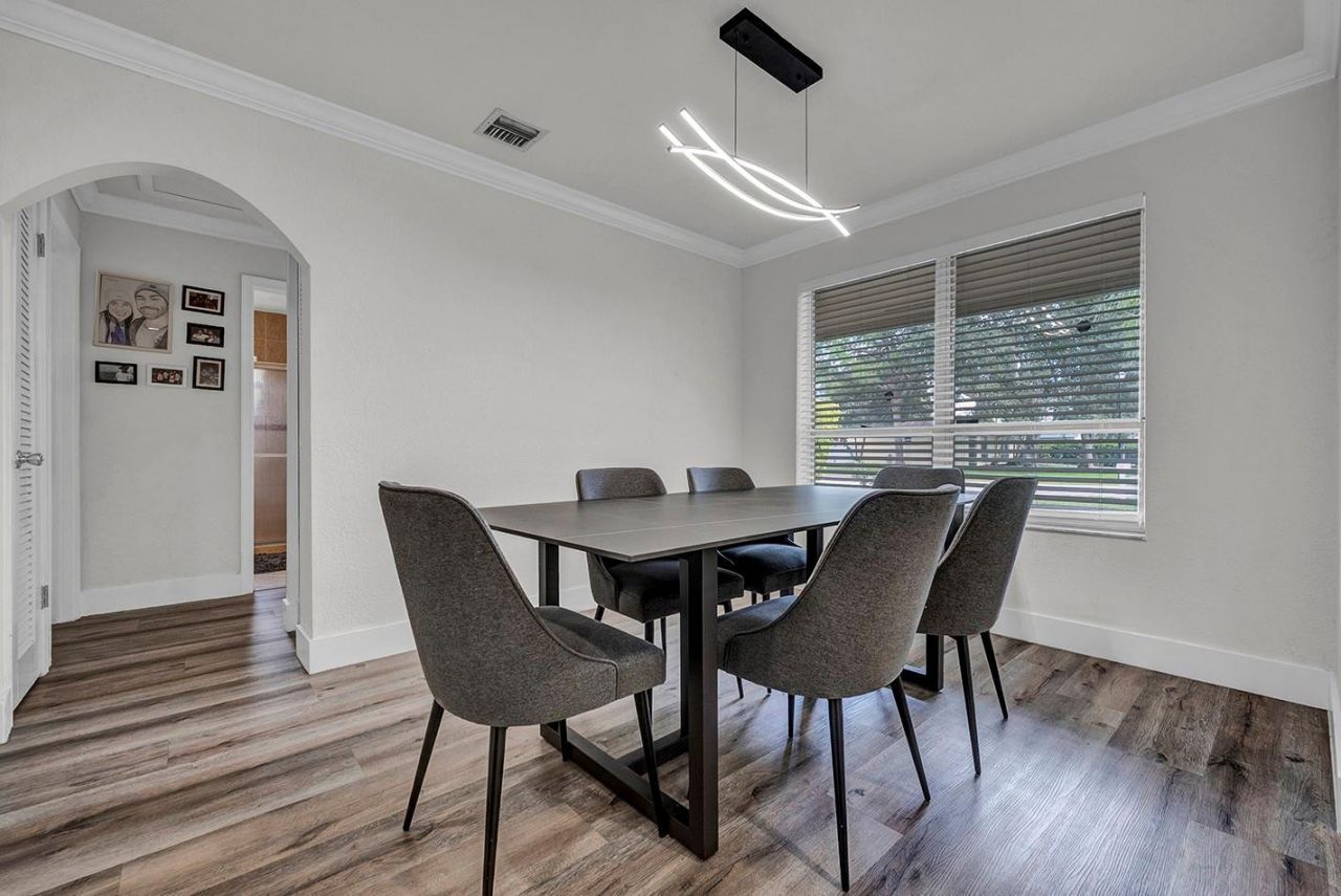 19667 Delaware Circle, Boca Raton, FL 33434 Photo