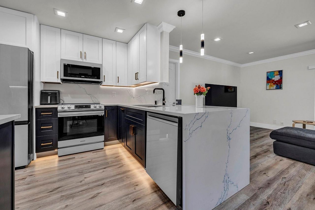 19667 Delaware Circle, Boca Raton, FL 33434 Photo