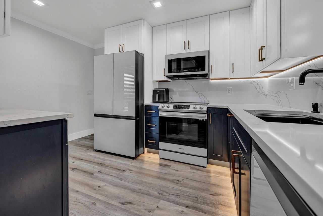 19667 Delaware Circle, Boca Raton, FL 33434 Photo