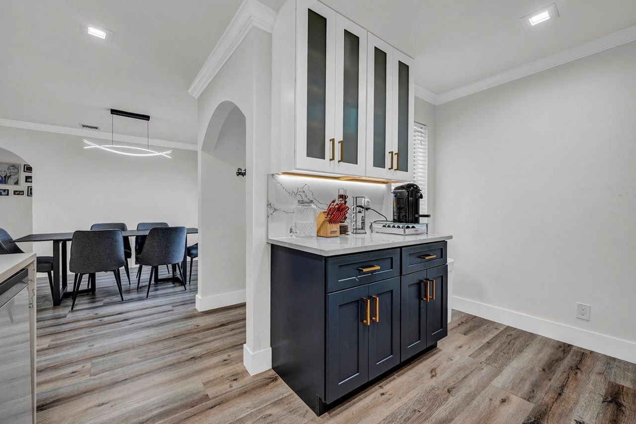 19667 Delaware Circle, Boca Raton, FL 33434 Photo