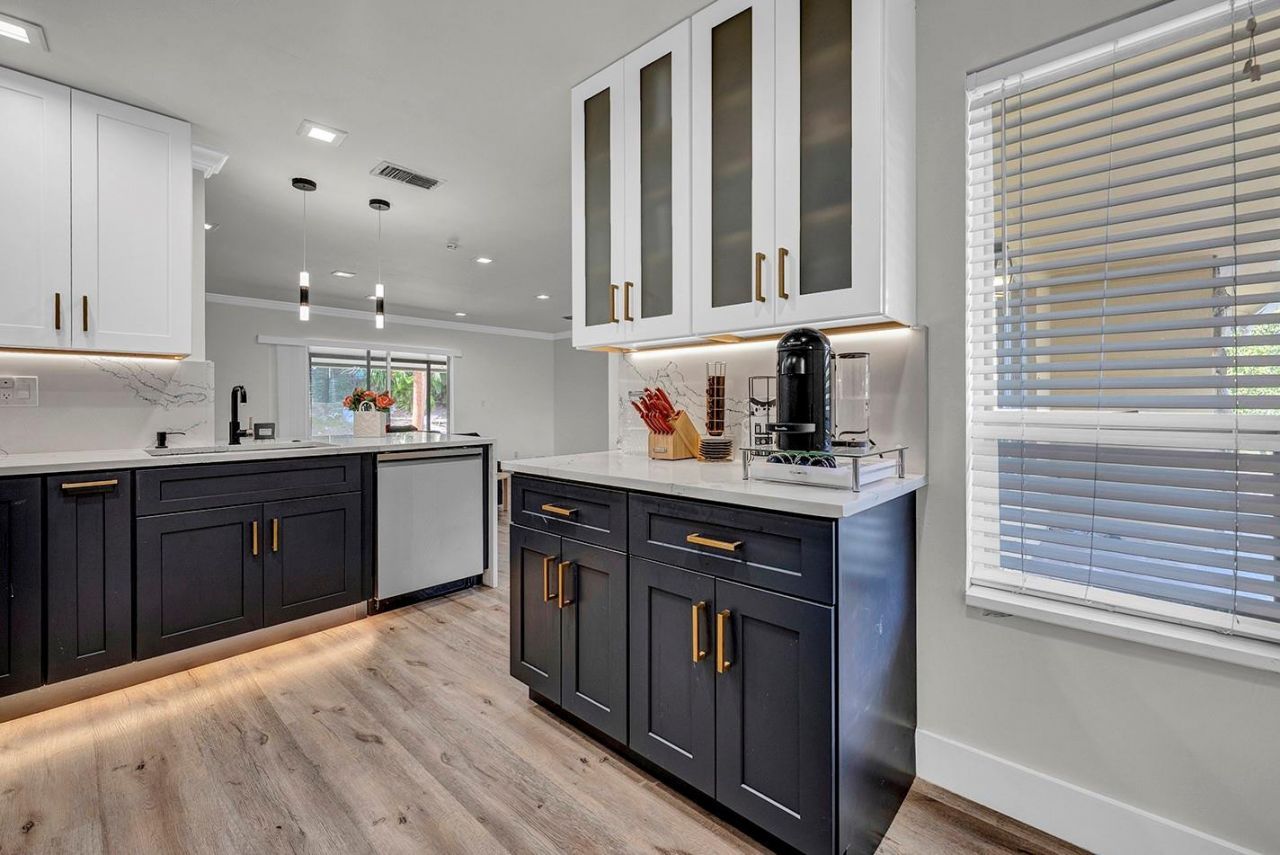 19667 Delaware Circle, Boca Raton, FL 33434 Photo