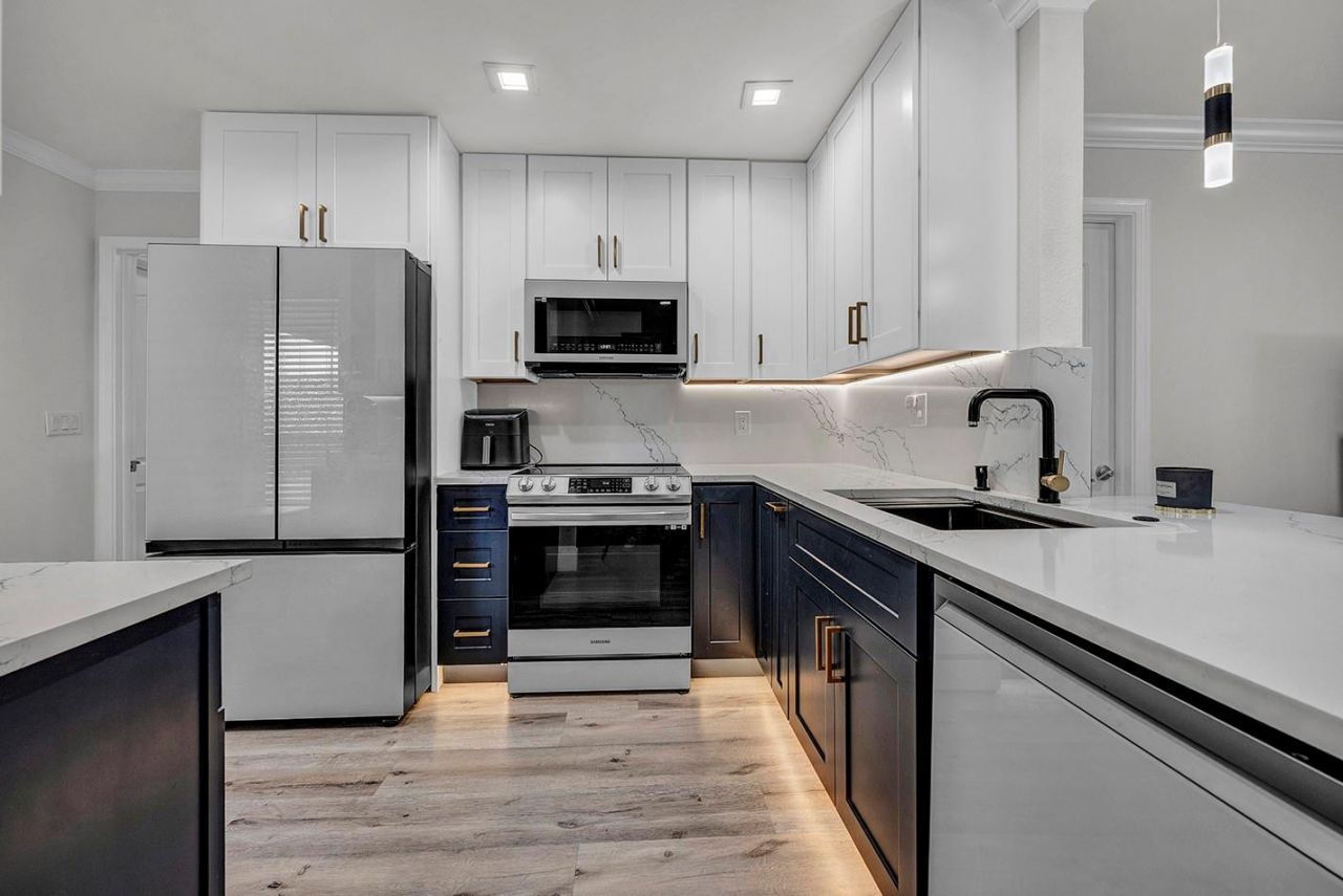 19667 Delaware Circle, Boca Raton, FL 33434 Photo