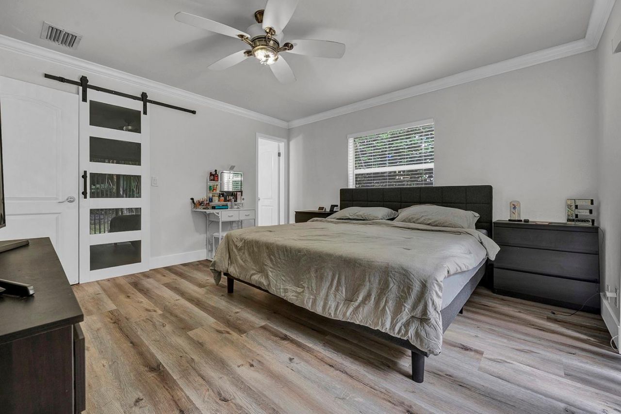 19667 Delaware Circle, Boca Raton, FL 33434 Photo