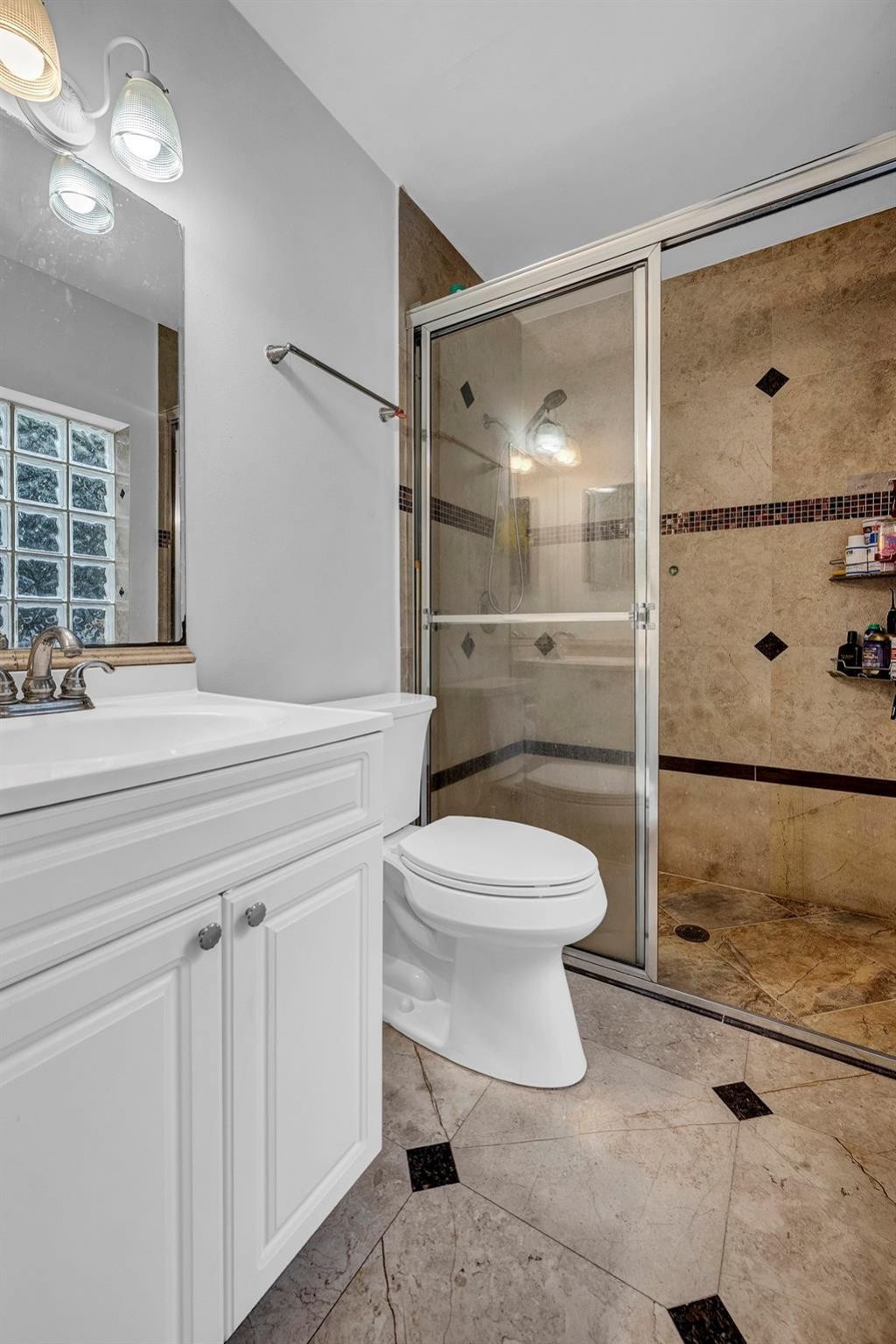 19667 Delaware Circle, Boca Raton, FL 33434 Photo