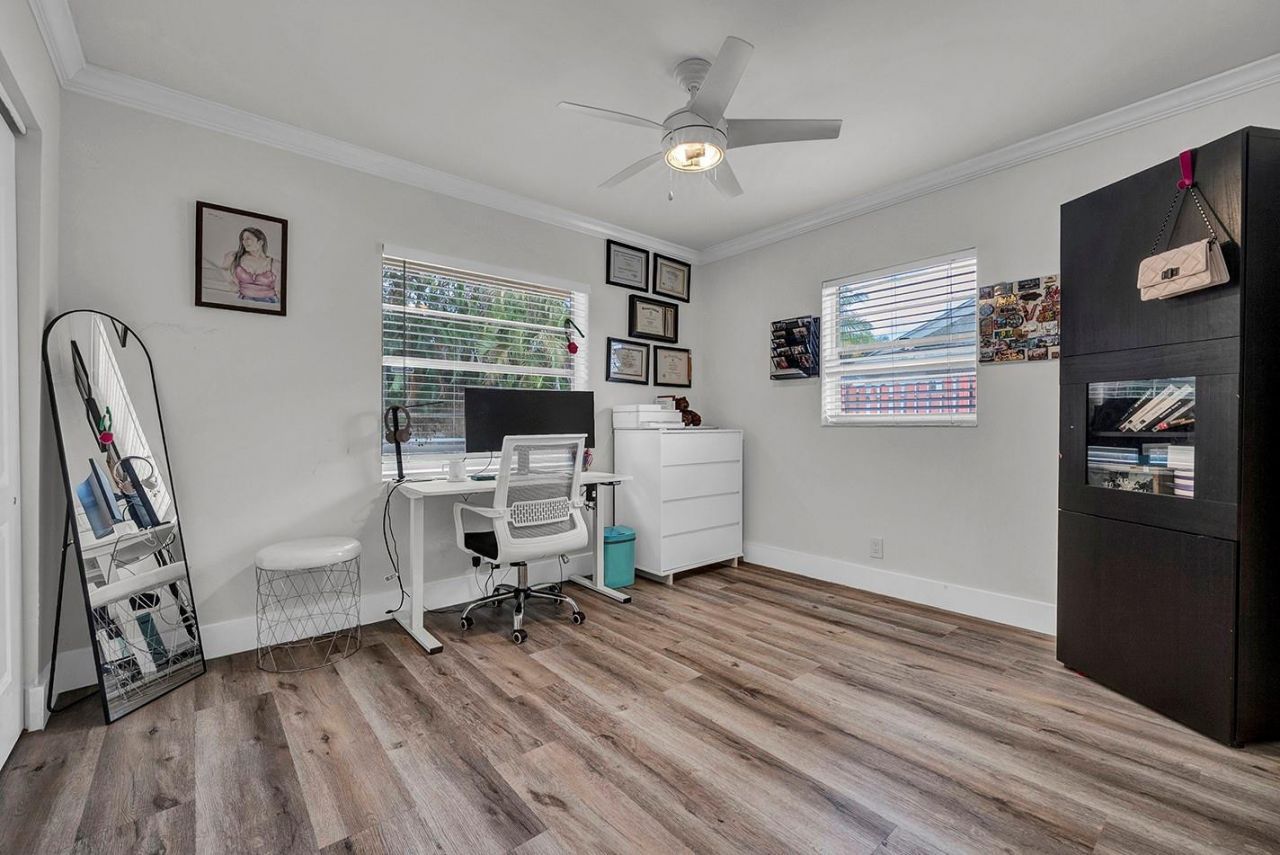 19667 Delaware Circle, Boca Raton, FL 33434 Photo