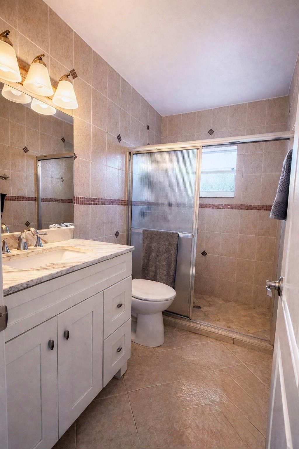 19667 Delaware Circle, Boca Raton, FL 33434 Photo