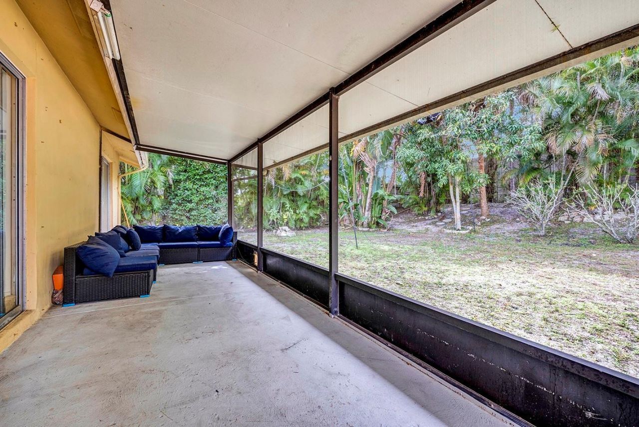 19667 Delaware Circle, Boca Raton, FL 33434 Photo