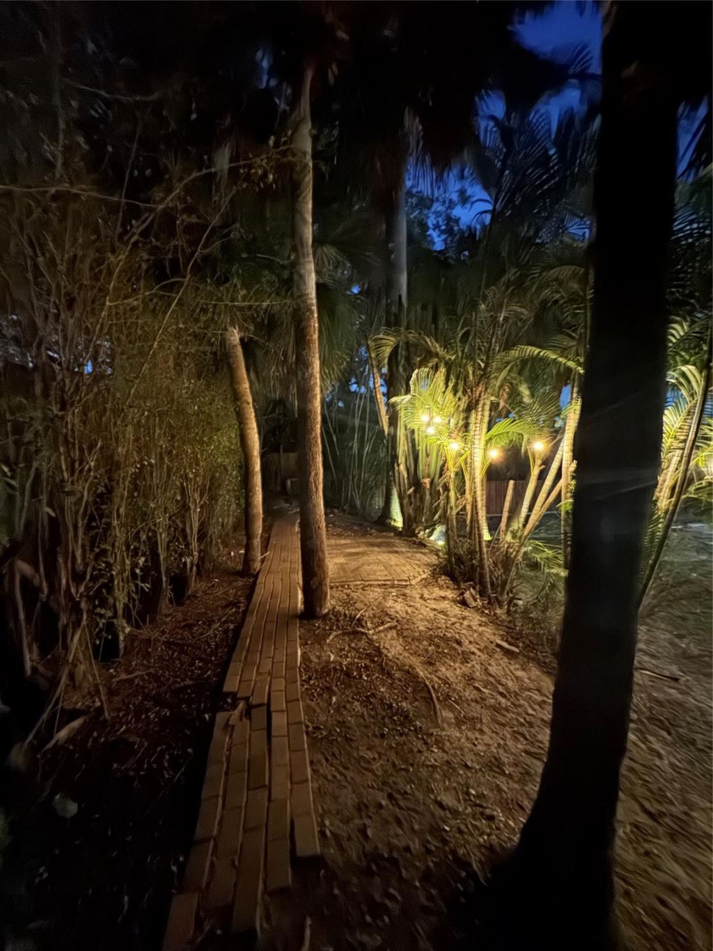 19667 Delaware Circle, Boca Raton, FL 33434 Photo