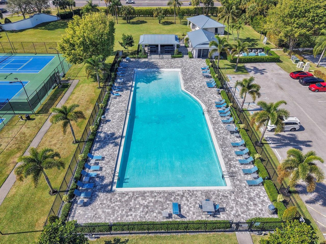 19667 Delaware Circle, Boca Raton, FL 33434 Photo