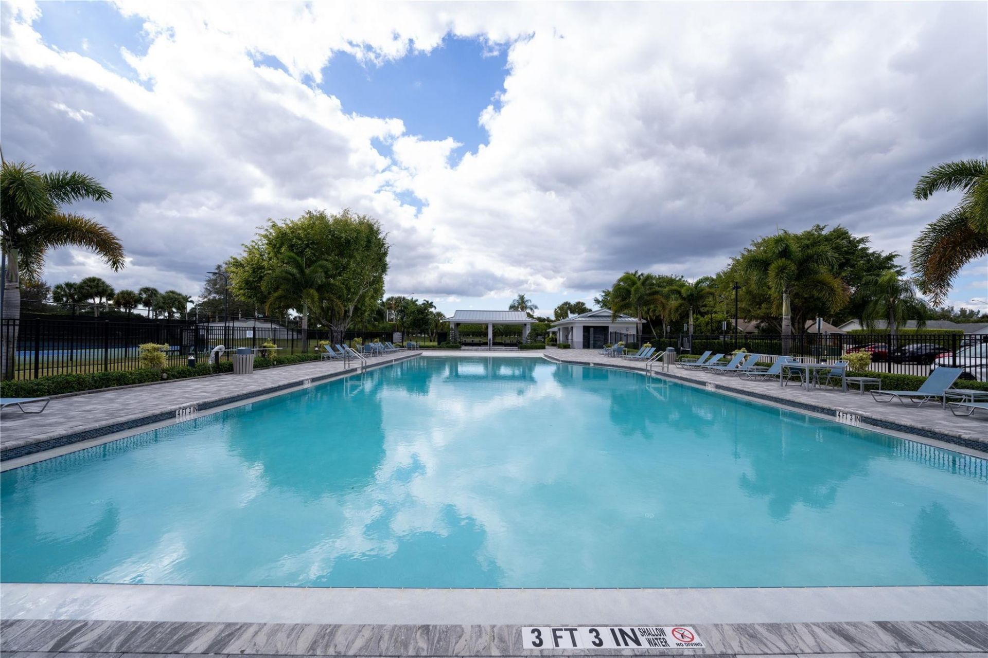 19667 Delaware Circle, Boca Raton, FL 33434 Photo