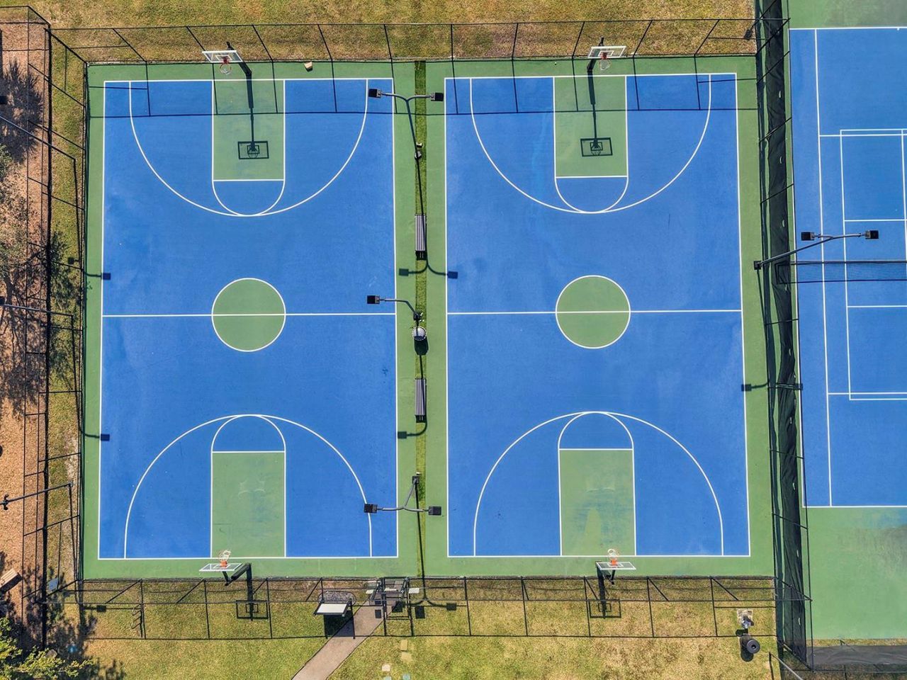 19667 Delaware Circle, Boca Raton, FL 33434 Photo