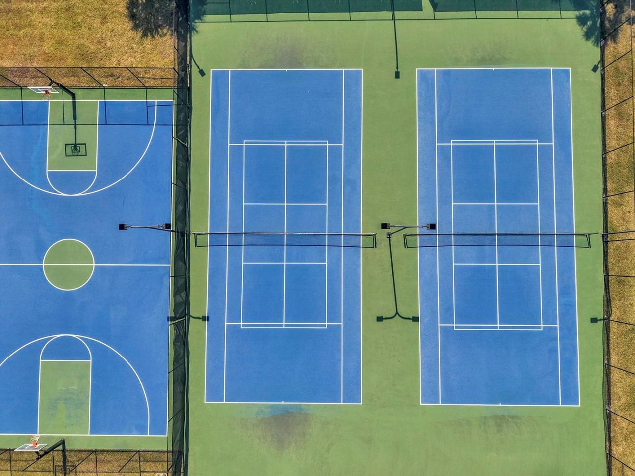 19667 Delaware Circle, Boca Raton, FL 33434 Photo