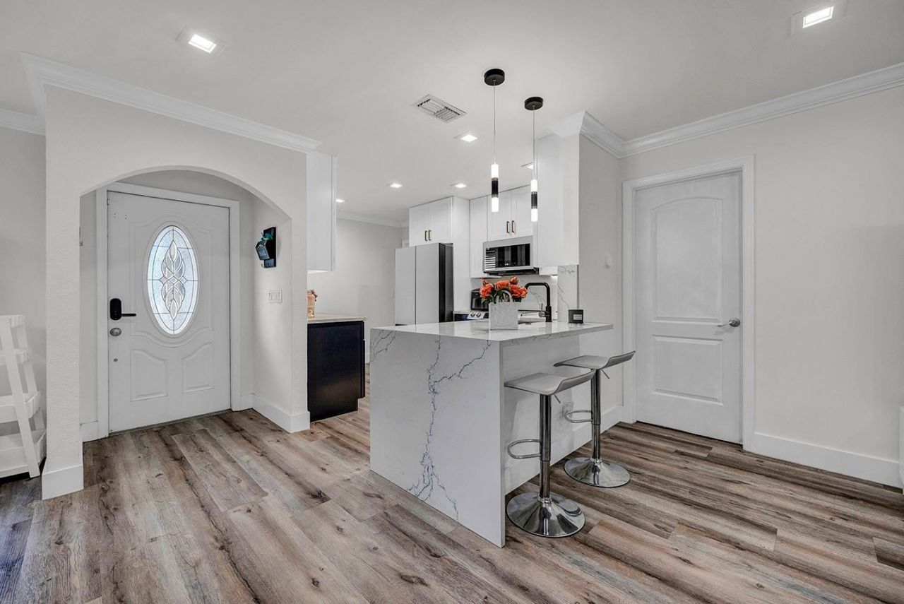 19667 Delaware Circle, Boca Raton, FL 33434 Photo