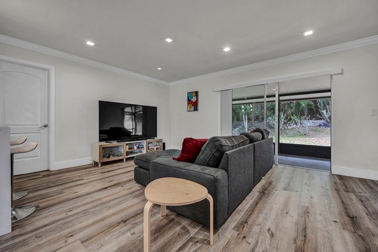 19667 Delaware Circle, Boca Raton, FL 33434 Photo