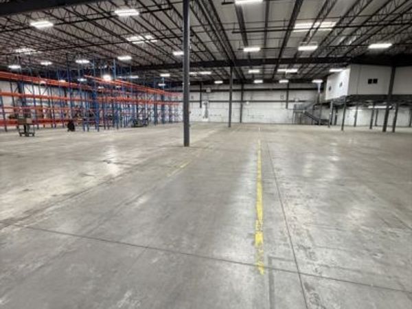 111 Braley Road, Freetown, MA 02717