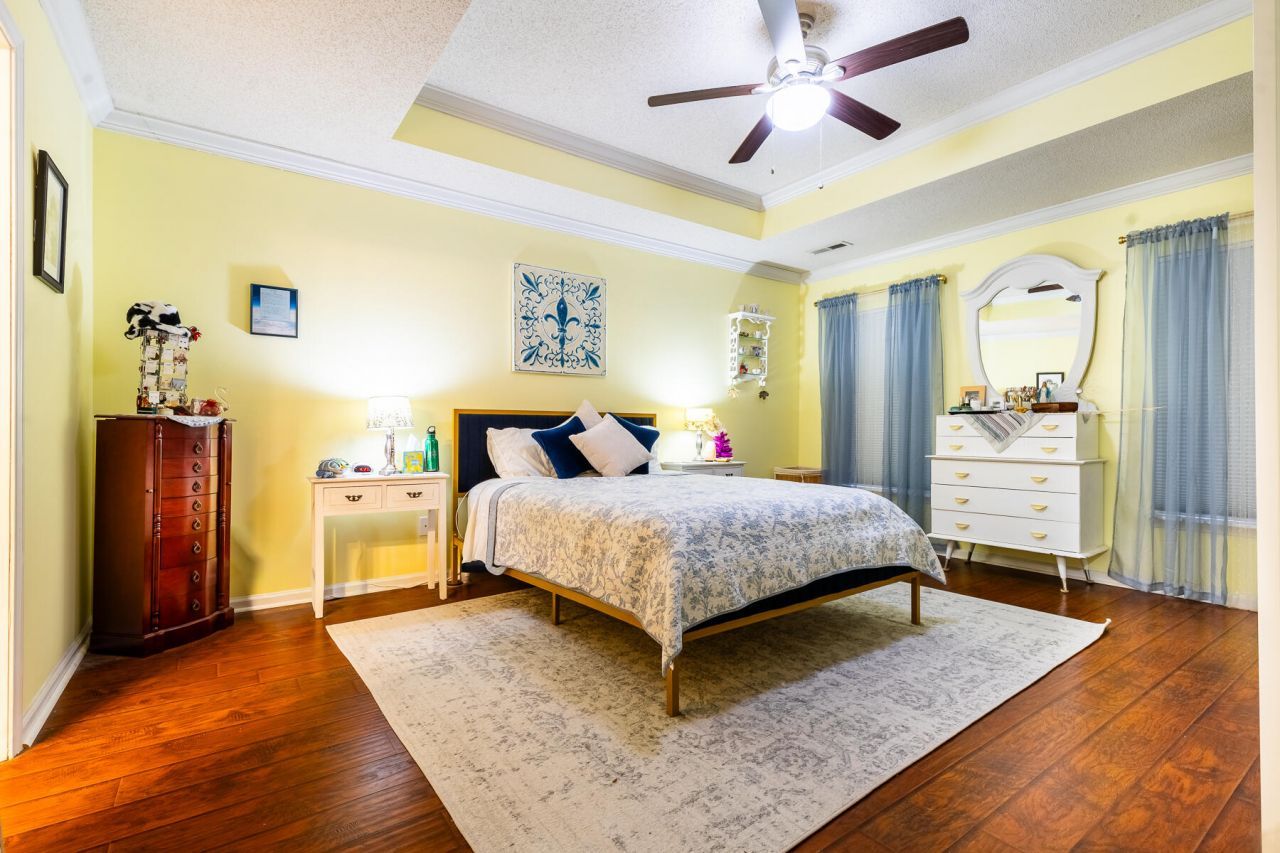 5148 Torrey Lane Photo 10