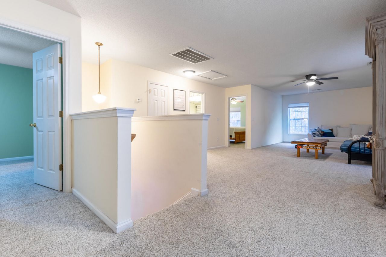 5148 Torrey Lane Photo 12