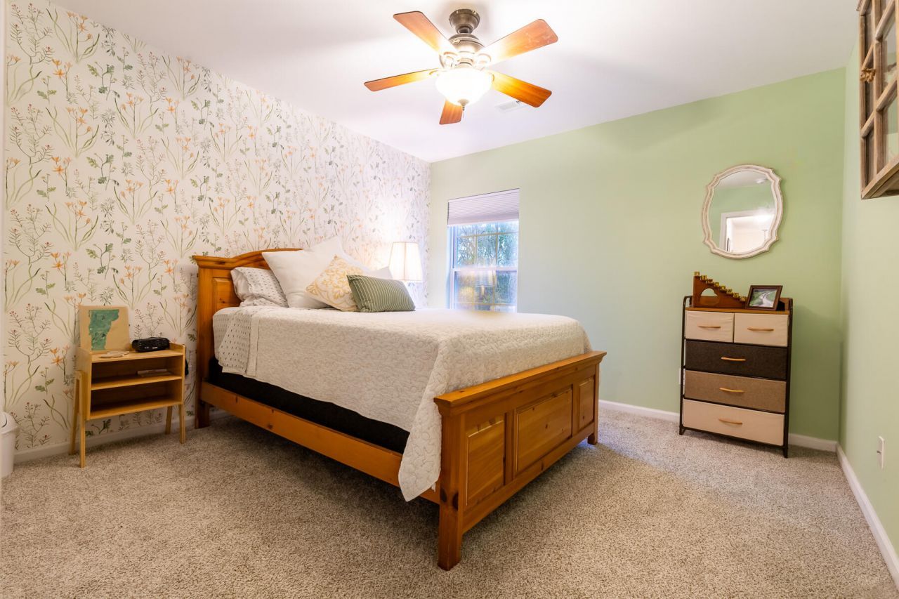 5148 Torrey Lane Photo 13