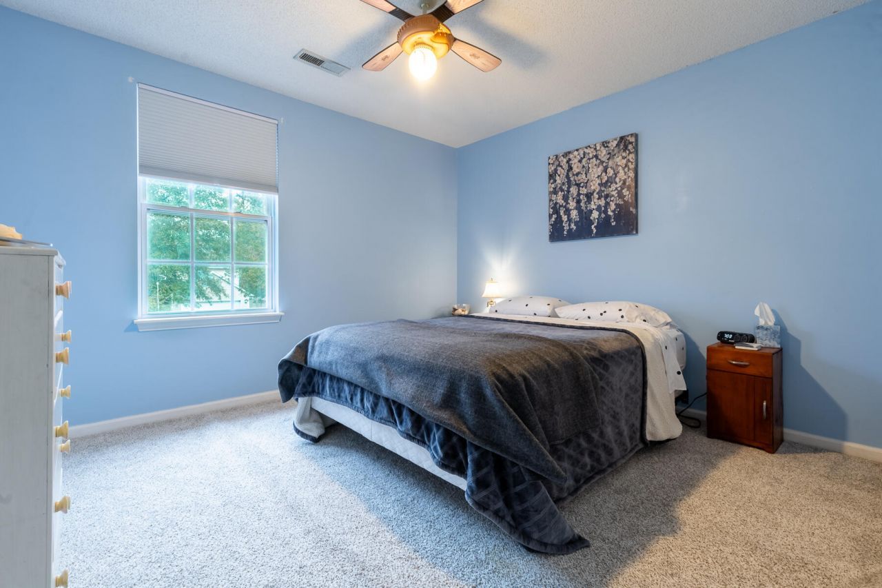 5148 Torrey Lane Photo 14