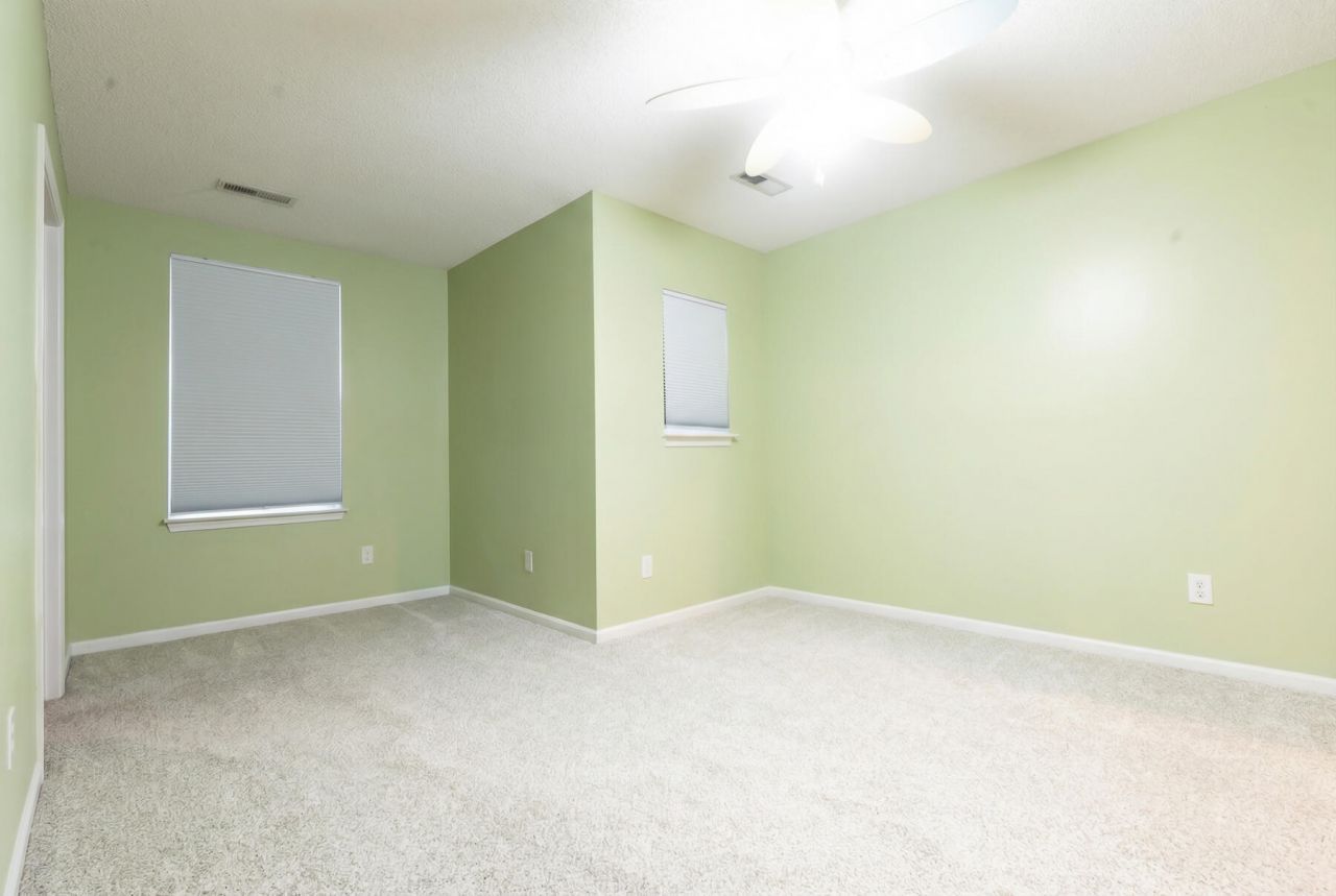 5148 Torrey Lane Photo 16