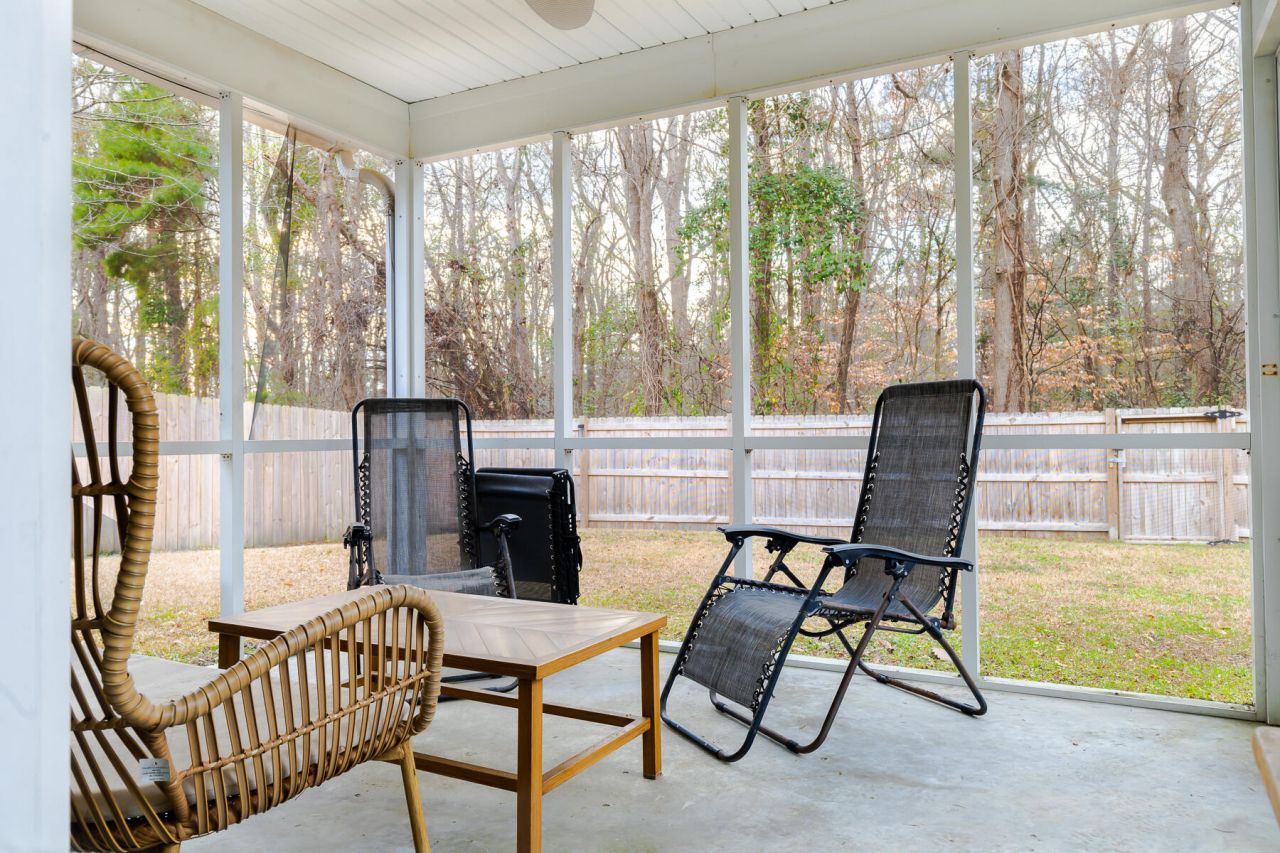 5148 Torrey Lane Photo 17