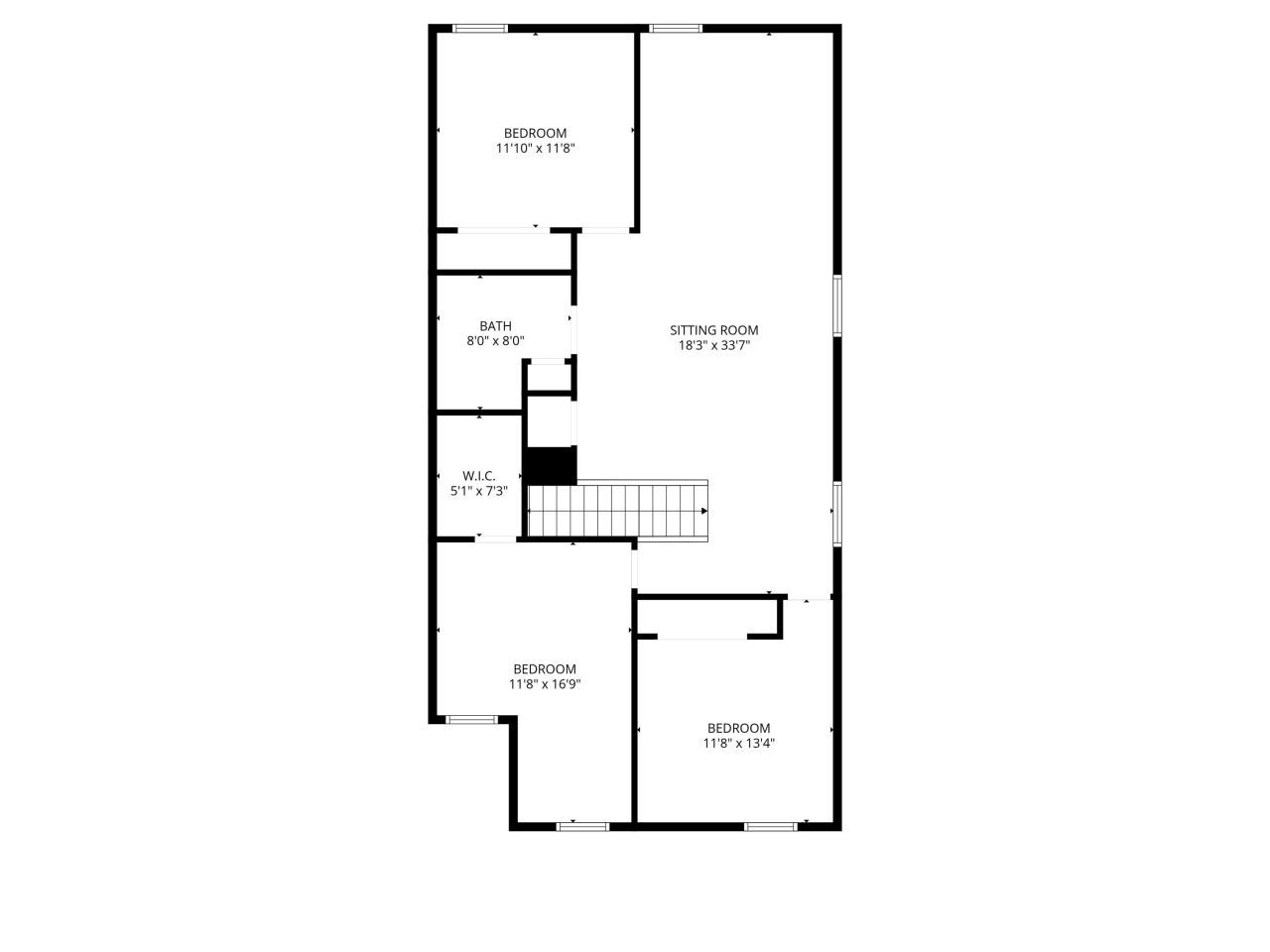 5148 Torrey Lane Photo 19