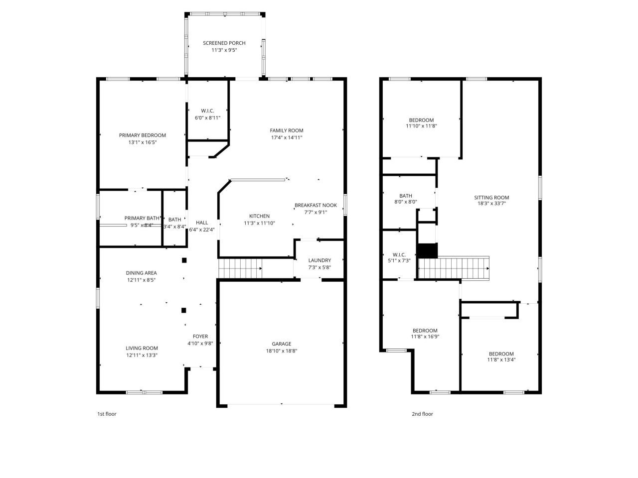 5148 Torrey Lane Photo 20