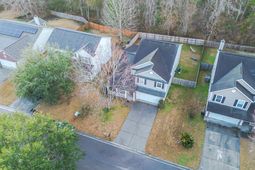 5148 Torrey Lane photo 4