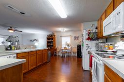 5148 Torrey Lane photo 4
