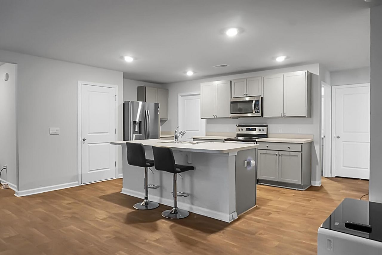 639 Red Mulberry Road Photo 11