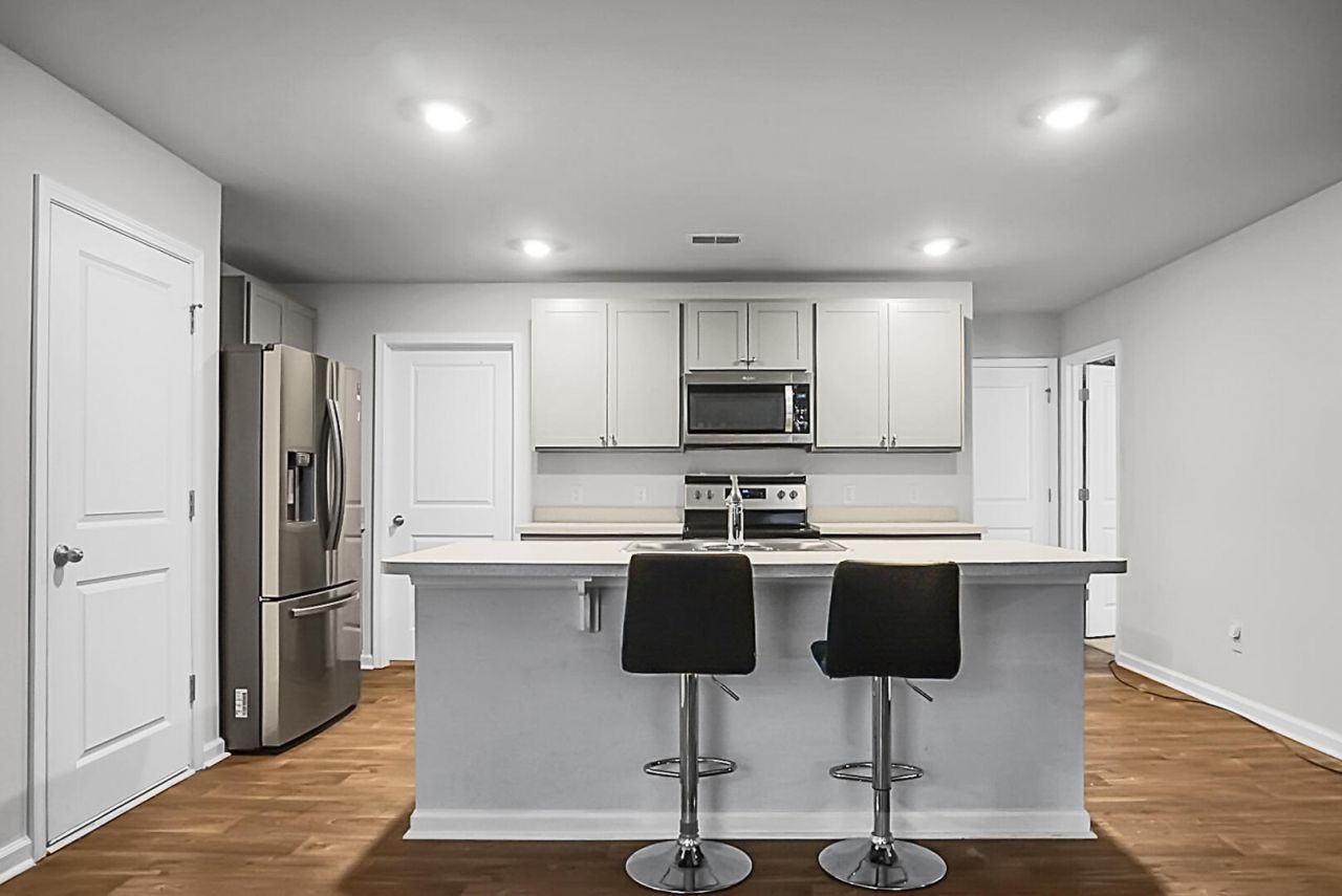 639 Red Mulberry Road Photo 13