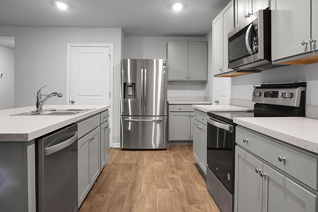 639 Red Mulberry Road Photo 15