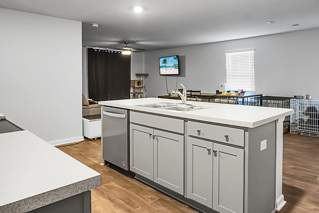 639 Red Mulberry Road Photo 16