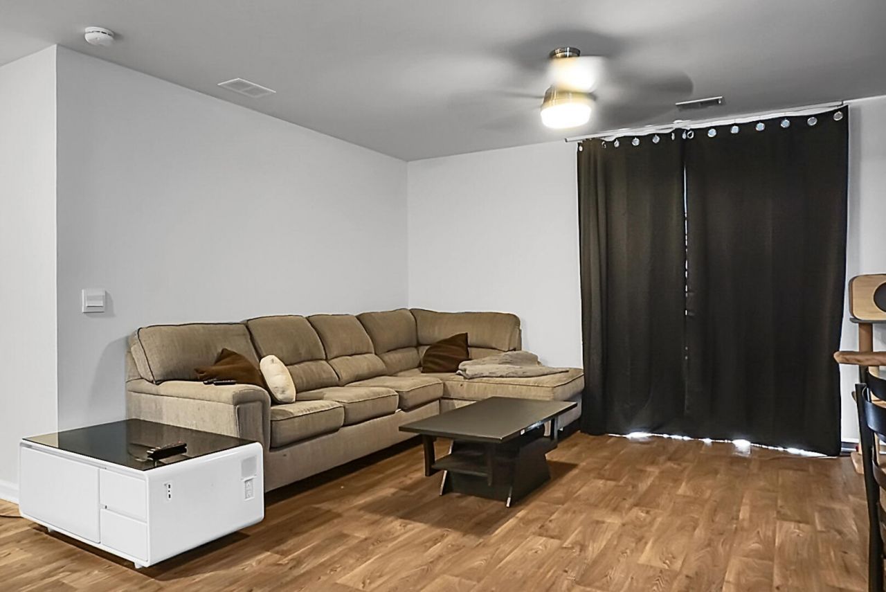 639 Red Mulberry Road Photo 18