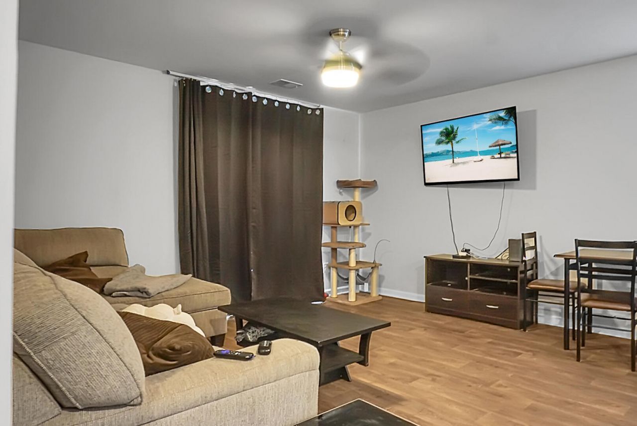 639 Red Mulberry Road Photo 19