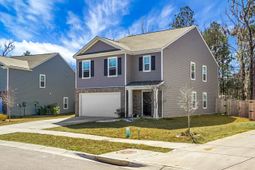 639 Red Mulberry Road photo 4