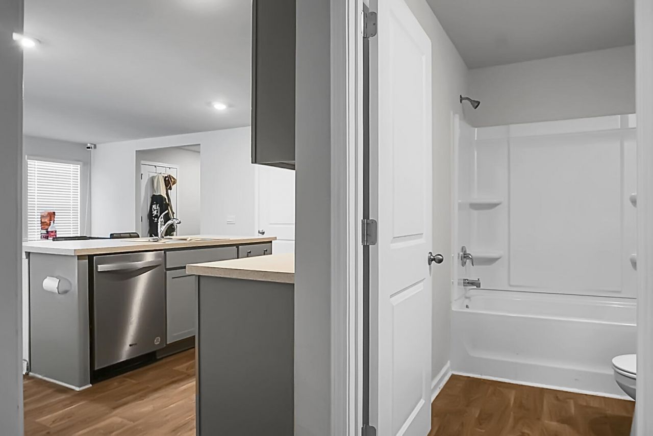 639 Red Mulberry Road Photo 21