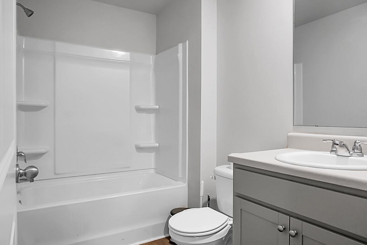 639 Red Mulberry Road Photo 22