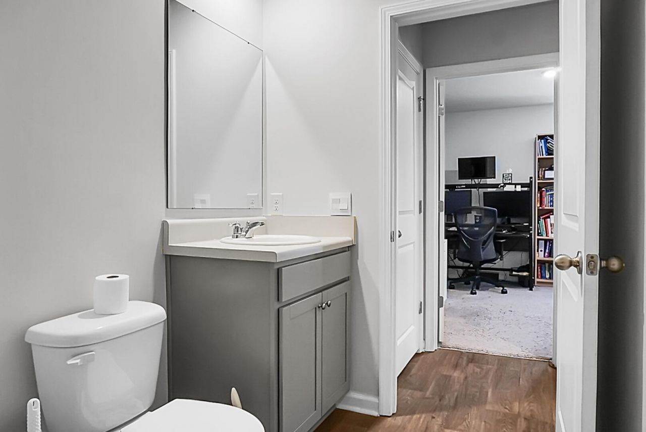 639 Red Mulberry Road Photo 23