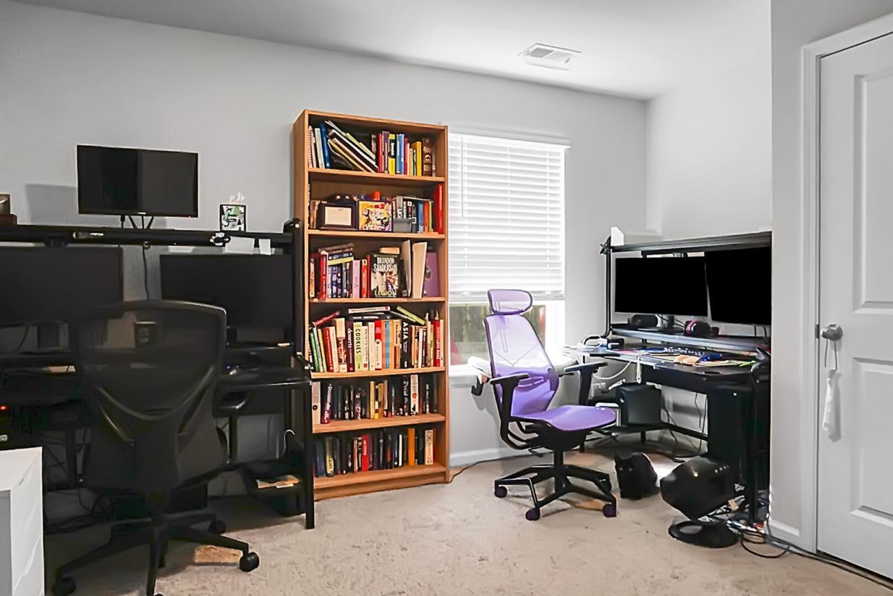 639 Red Mulberry Road Photo 25