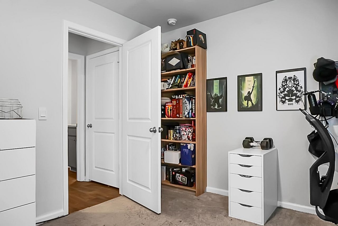 639 Red Mulberry Road Photo 26