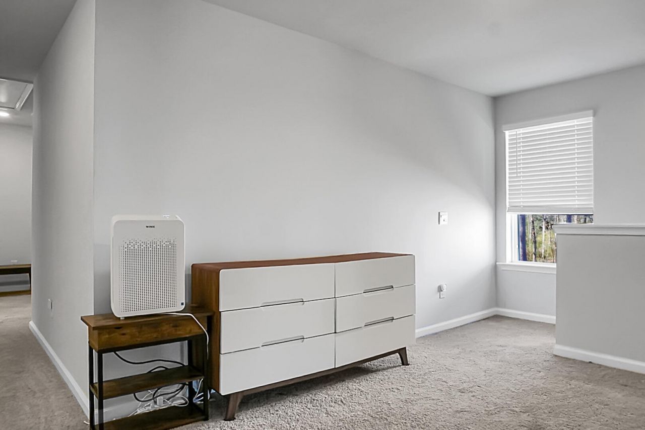 639 Red Mulberry Road Photo 29