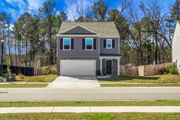 639 Red Mulberry Road photo 4