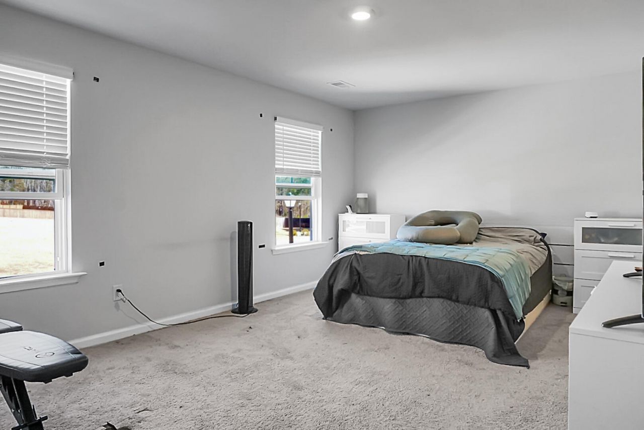 639 Red Mulberry Road Photo 32