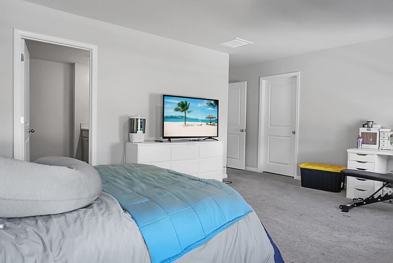 639 Red Mulberry Road Photo 34