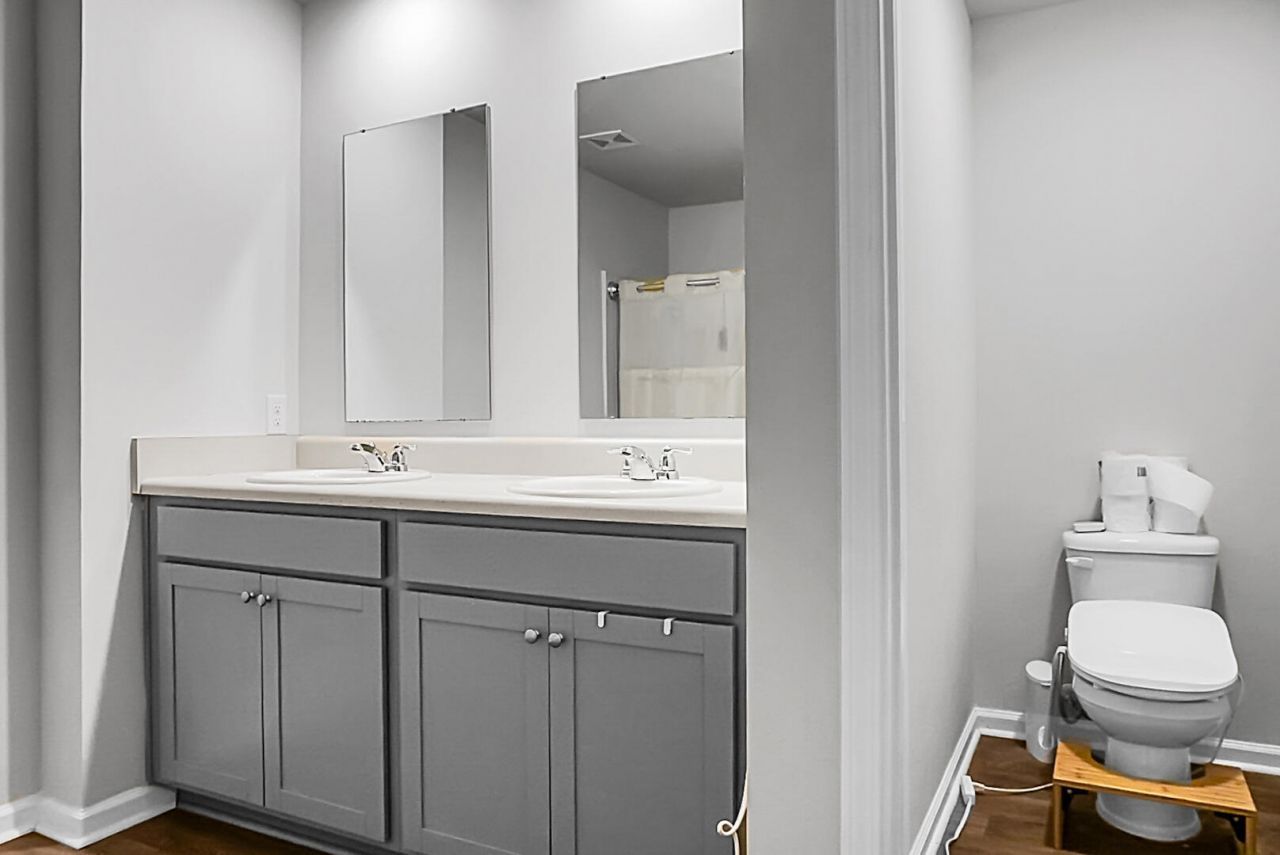 639 Red Mulberry Road Photo 36