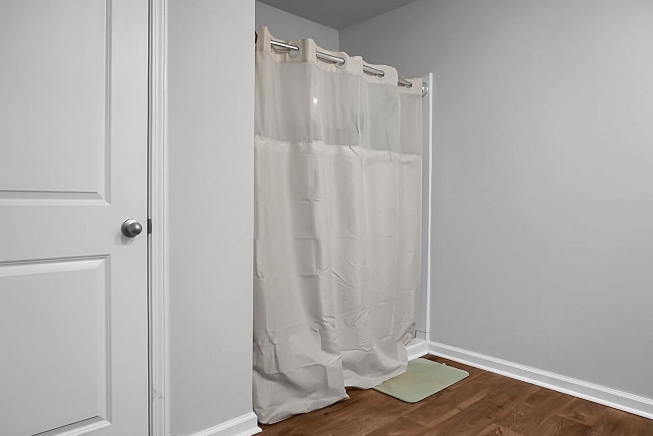 639 Red Mulberry Road Photo 37