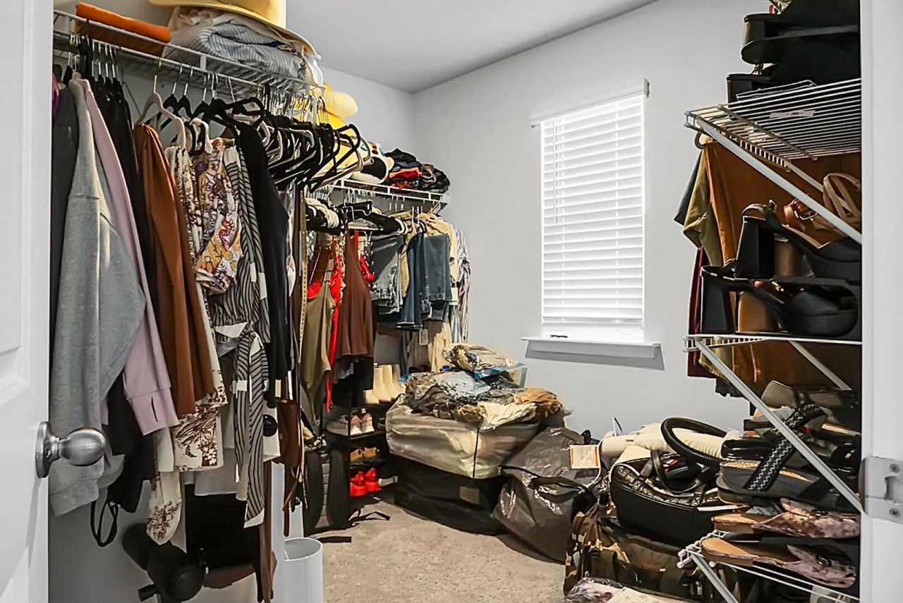 639 Red Mulberry Road Photo 38