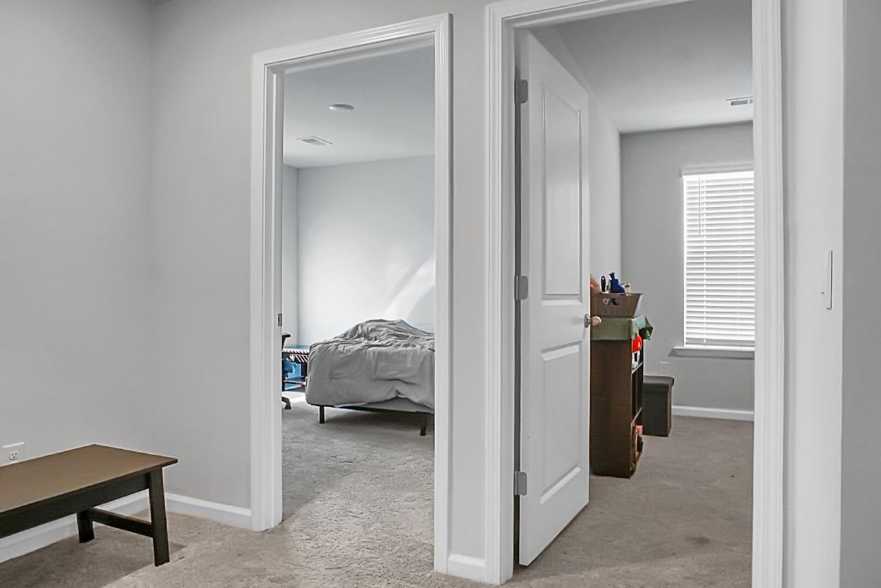 639 Red Mulberry Road Photo 39