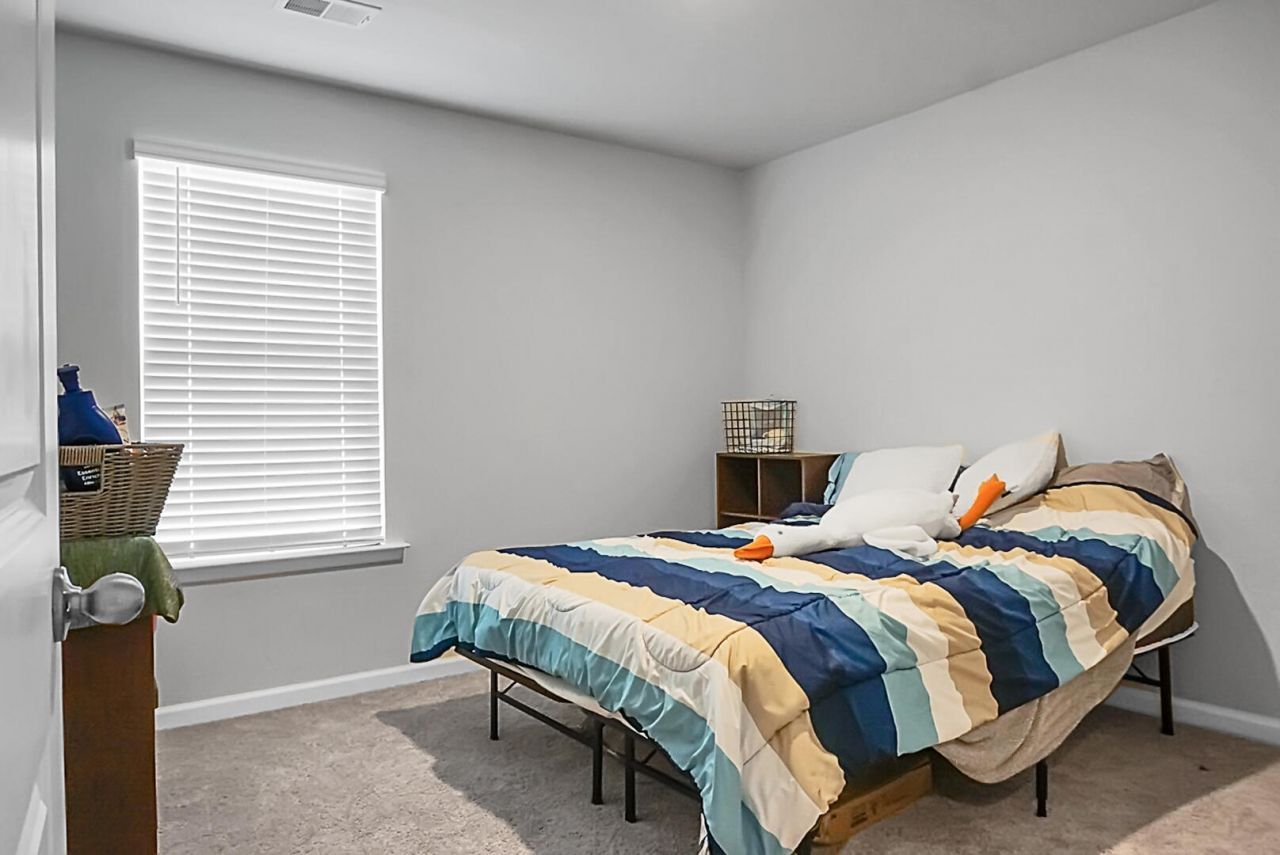 639 Red Mulberry Road Photo 40